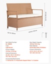 vevor-outdoor-storage-bench-2-person-pe--3.jpg