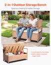 vevor-outdoor-storage-bench-2-person-pe--4.jpg