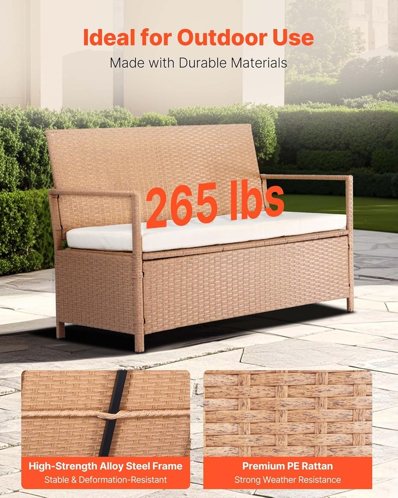 vevor-outdoor-storage-bench-2-person-pe--5.jpg
