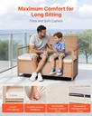vevor-outdoor-storage-bench-2-person-pe--6.jpg
