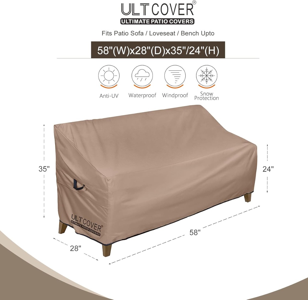 ultcover-waterproof-outdoor-sofa-cover---2.jpg