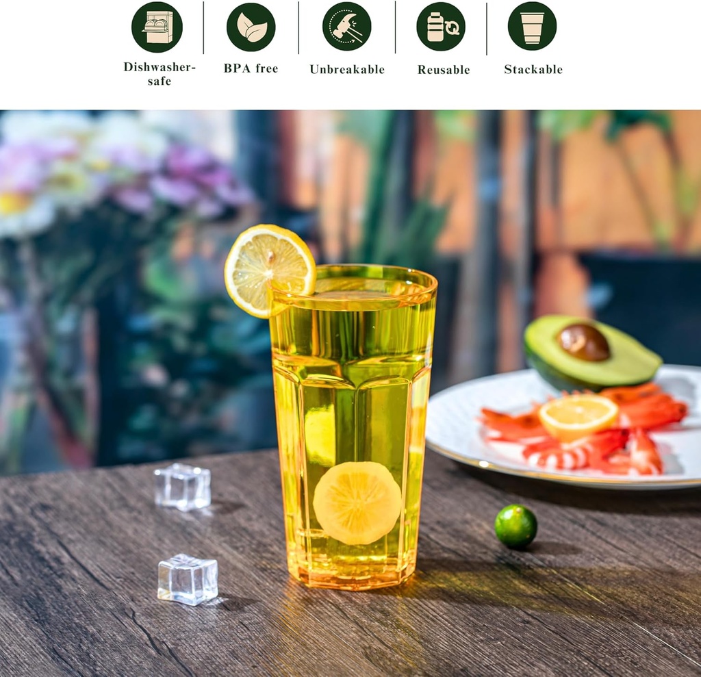 22oz-acrylic-glasses-drinkware-octagonal-4.jpg