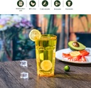 22oz-acrylic-glasses-drinkware-octagonal-4.jpg