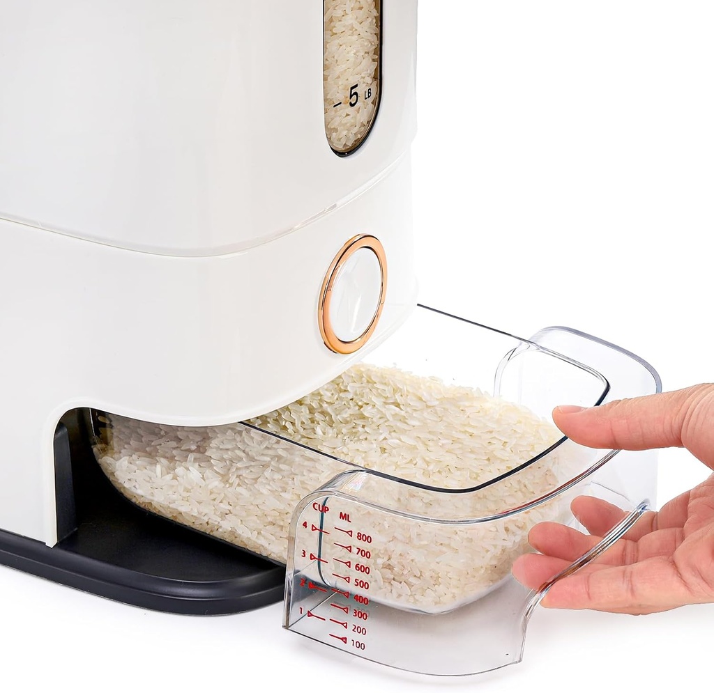 zeayea-large-rice-holder-dispenser-25-lb-5.jpg