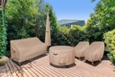 ultcover-waterproof-outdoor-sofa-cover---6.jpg