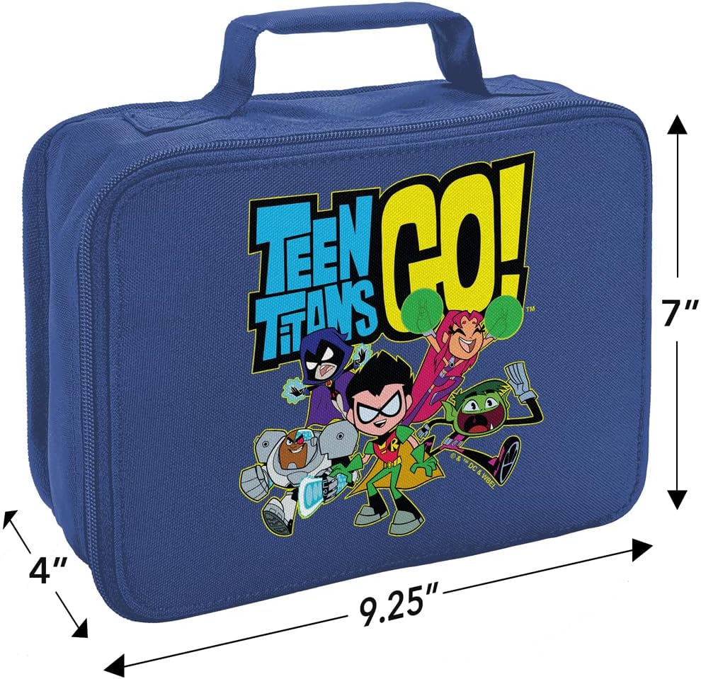 logovision-teen-titans-go-logo-and-chara-2.jpg