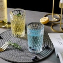 argyle-collection-highball-drinking-glas-4.jpg