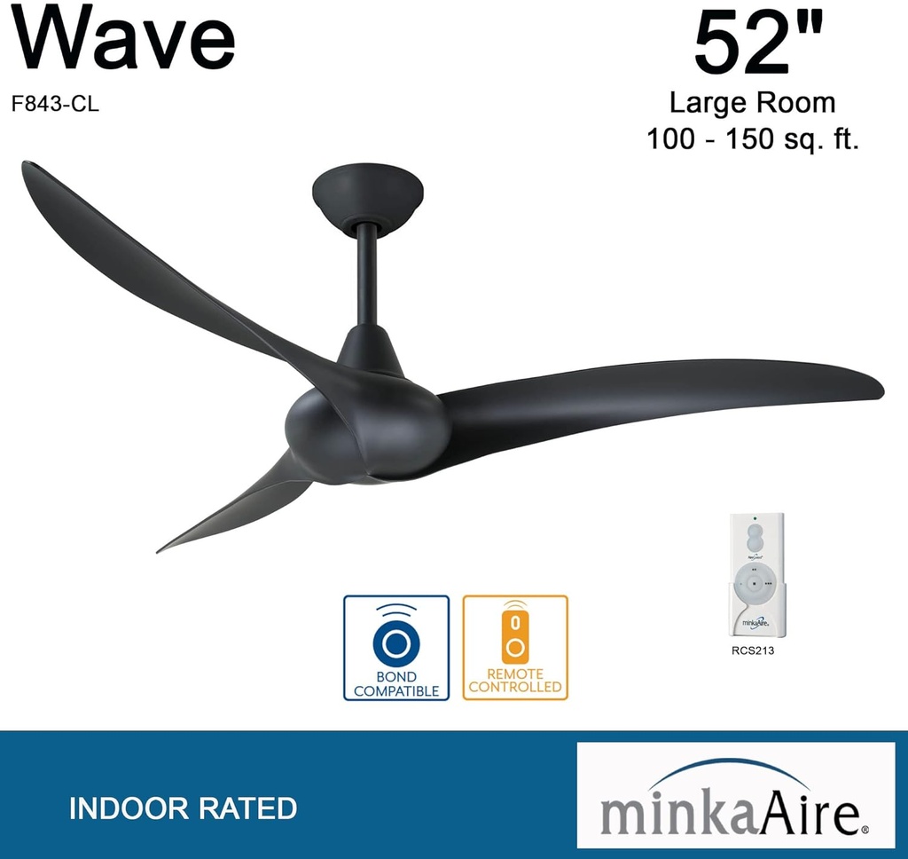 minka-aire-f843-cl-wave-52-ceiling-fan-w-2.jpg