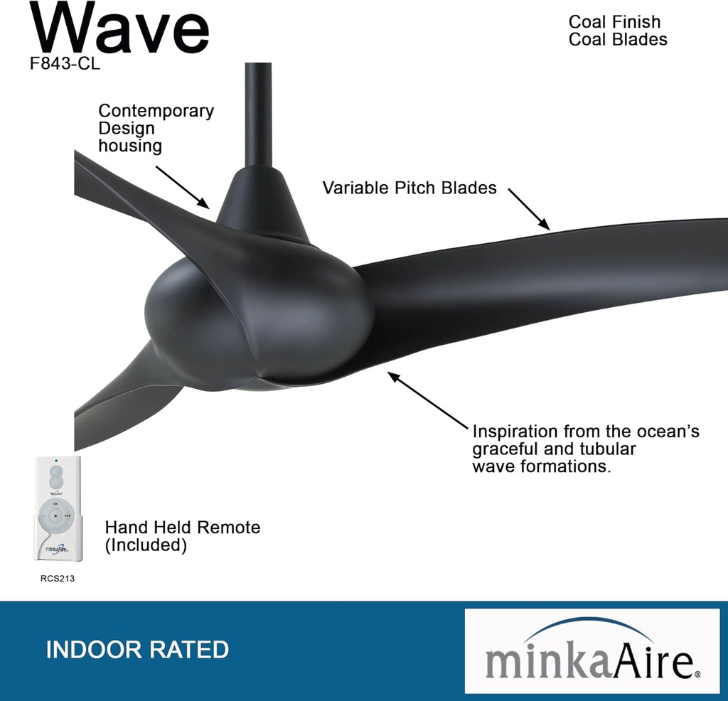 minka-aire-f843-cl-wave-52-ceiling-fan-w-3.jpg