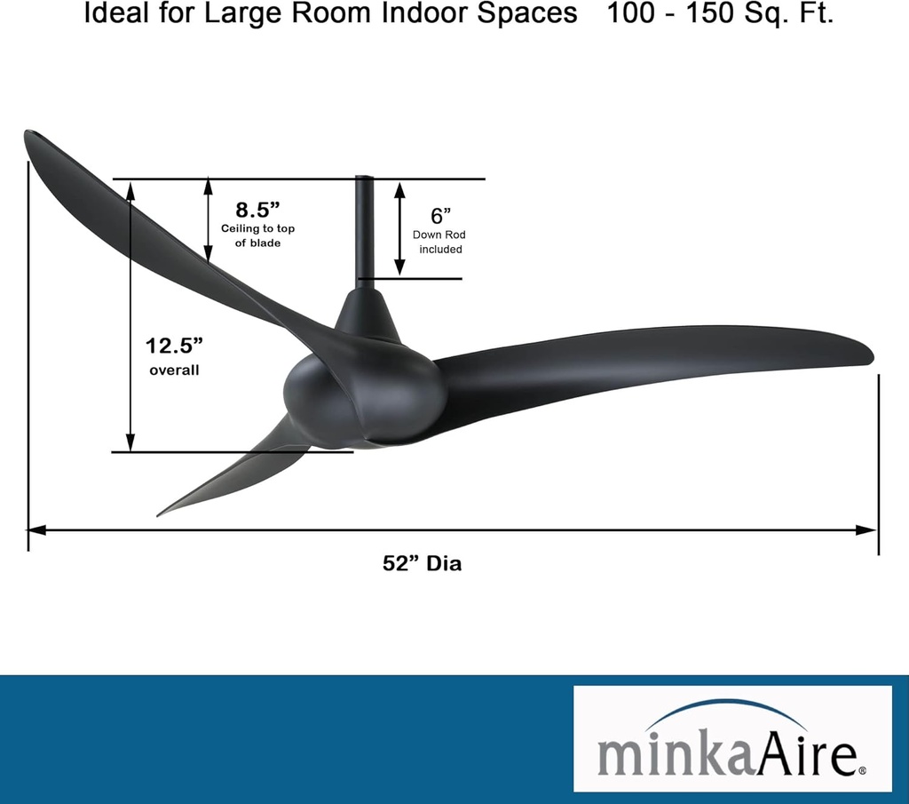 minka-aire-f843-cl-wave-52-ceiling-fan-w-4.jpg
