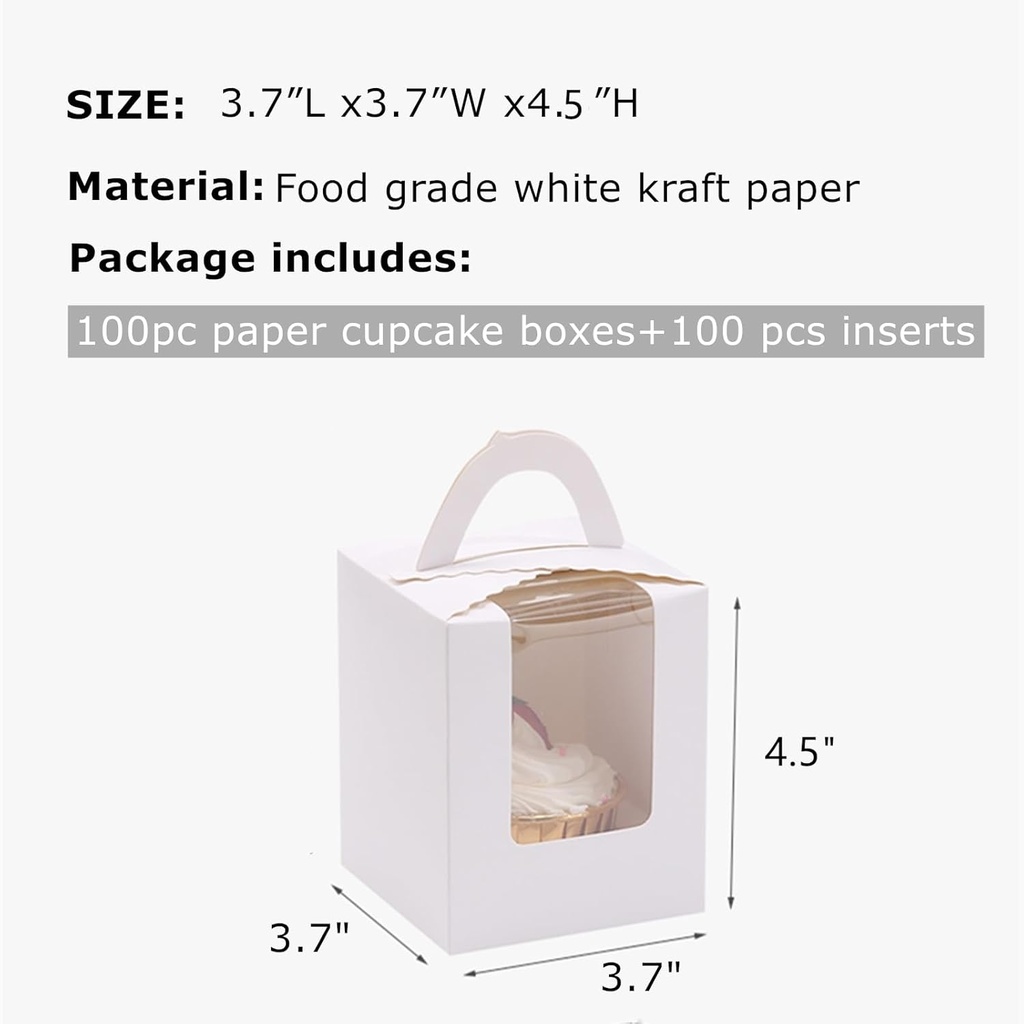 100-pack-single-cupcake-boxes-with-windo-2.jpg