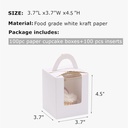 100-pack-single-cupcake-boxes-with-windo-2.jpg