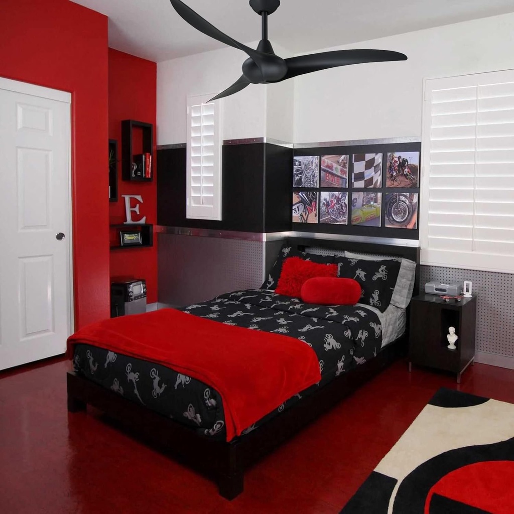 minka-aire-f843-cl-wave-52-ceiling-fan-w-6.jpg