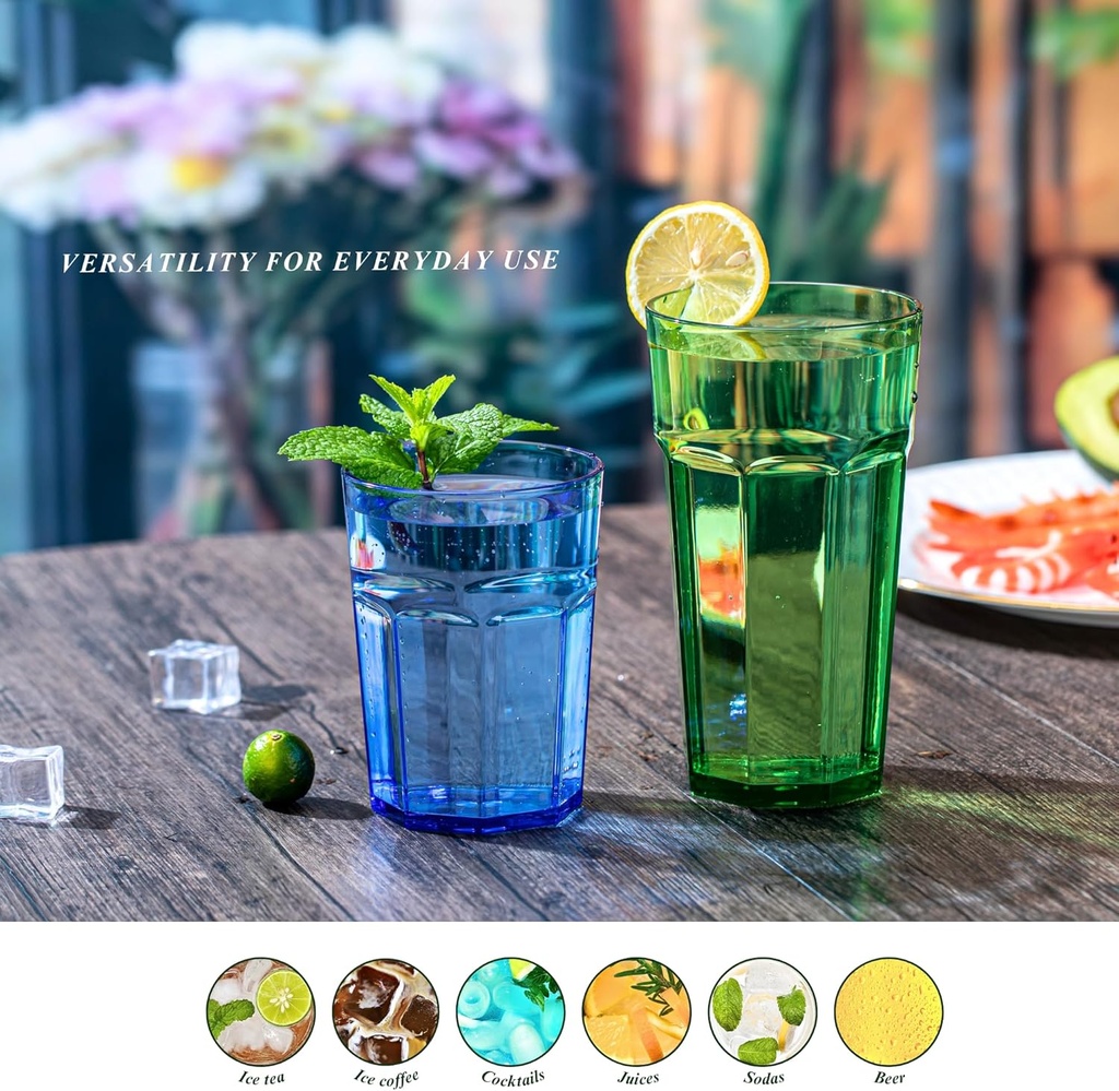 22oz-acrylic-glasses-drinkware-octagonal-5.jpg