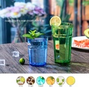 22oz-acrylic-glasses-drinkware-octagonal-5.jpg