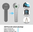 secustone-smart-lock---keyless-entry-doo-4.jpg