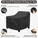 purefit-outdoor-chair-covers-waterproof--5.jpg