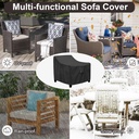 purefit-outdoor-chair-covers-waterproof--6.jpg