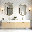 bathroom-vanity---floating-bathroom-vani-2.jpg