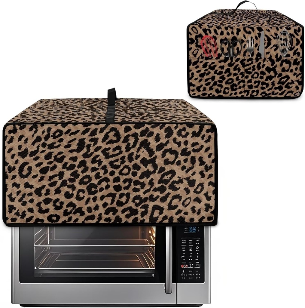 leopard-print-toaster-oven-cover-with-ac-2.jpg