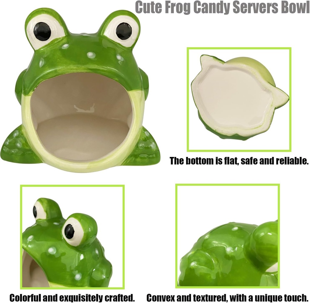 1-pcs-cute-frog-candy-servers-bowlhallow-3.jpg