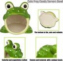 1-pcs-cute-frog-candy-servers-bowlhallow-3.jpg