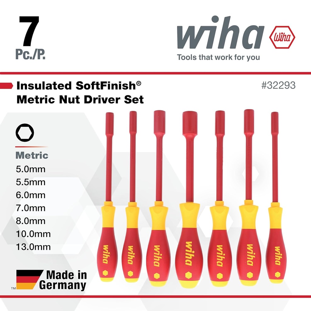wiha-32293-7-piece-1000-volt-metric-insu-2.jpg