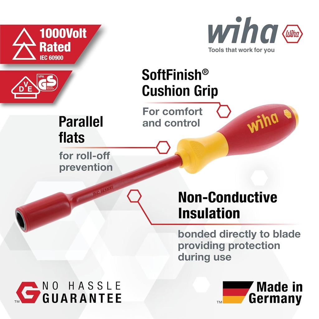 wiha-32293-7-piece-1000-volt-metric-insu-3.jpg