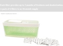 6-pack-produce-preserver-filter-refills--2.jpg