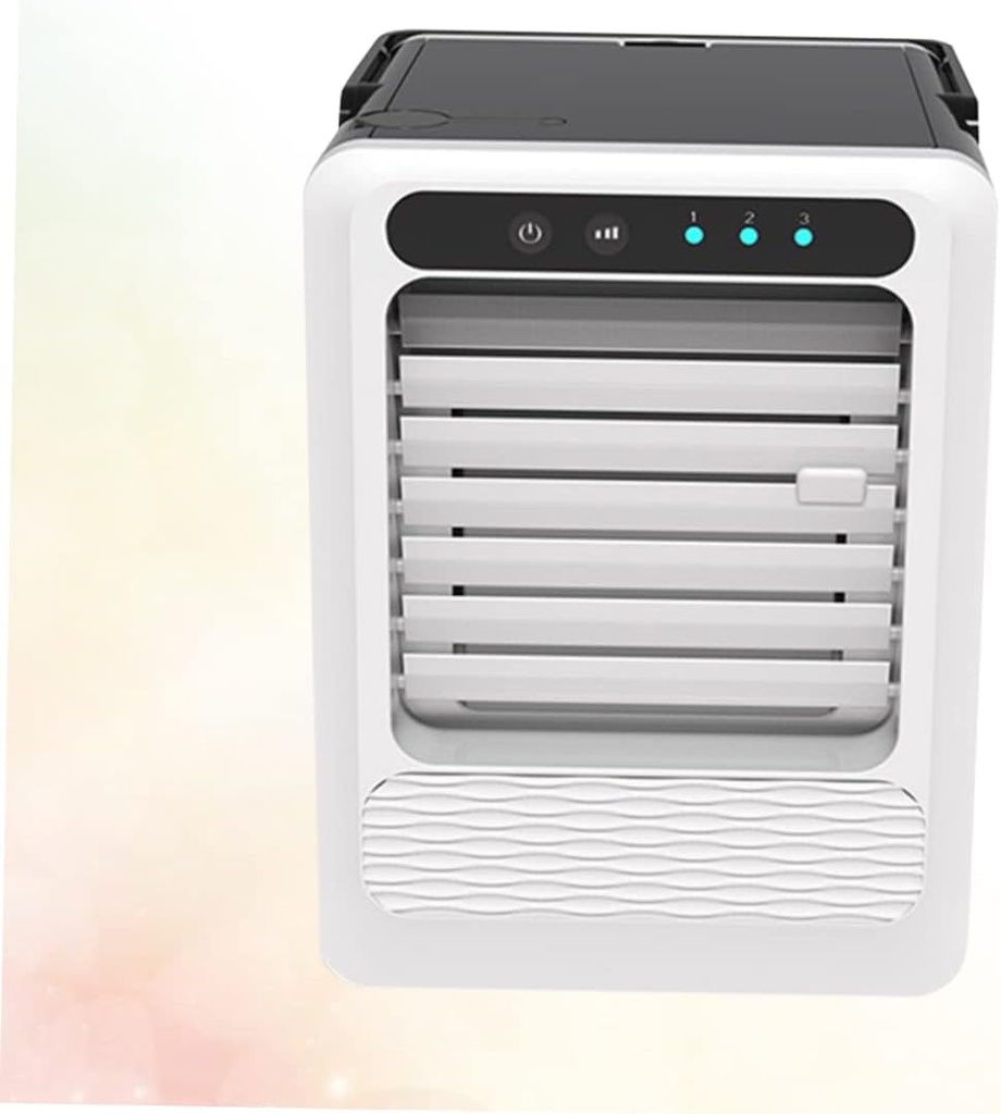 kichouse-mini-usb-air-conditioner-fan-hu-2.jpg