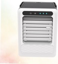 kichouse-mini-usb-air-conditioner-fan-hu-2.jpg