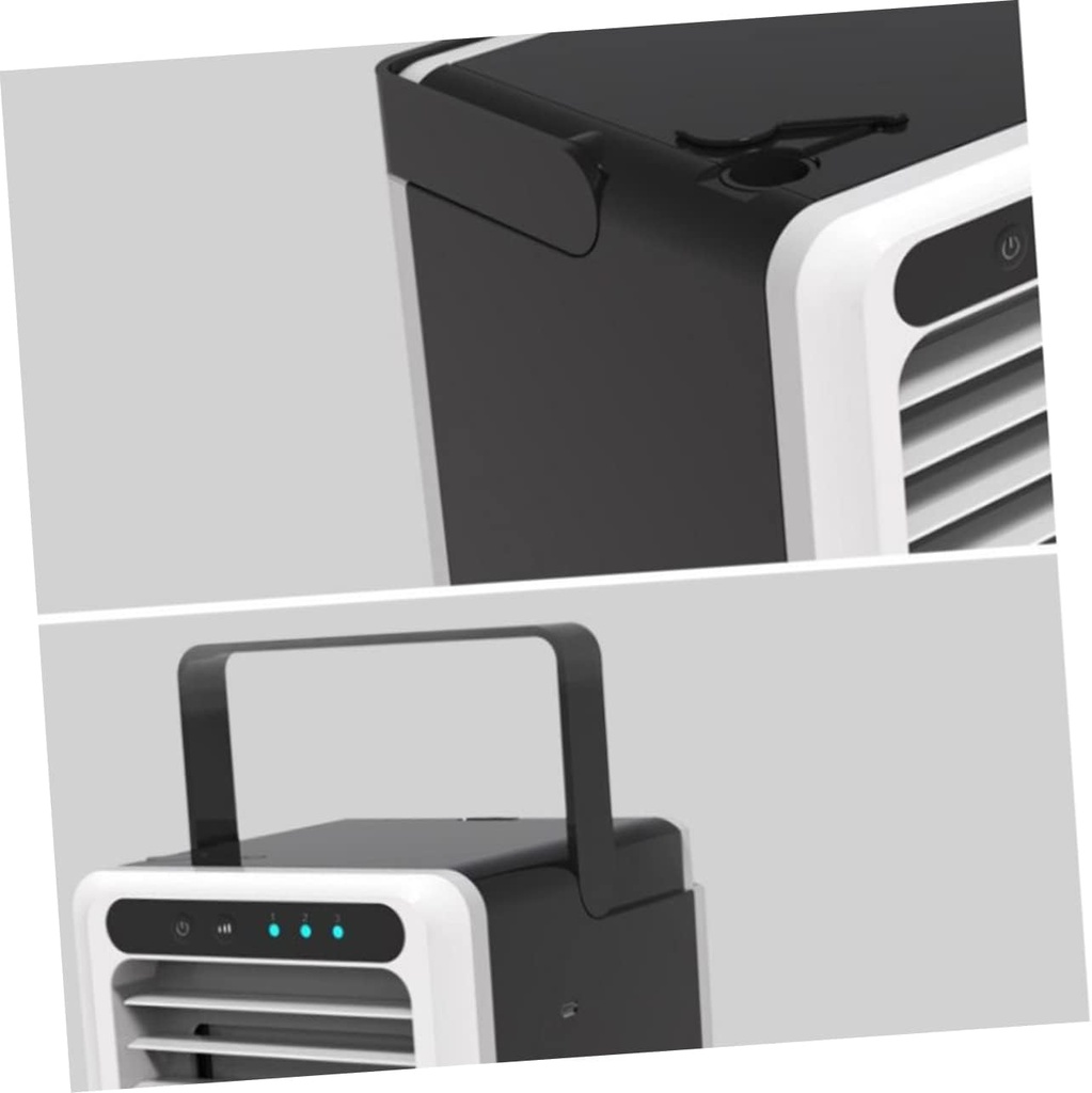 kichouse-mini-usb-air-conditioner-fan-hu-3.jpg