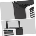 kichouse-mini-usb-air-conditioner-fan-hu-3.jpg