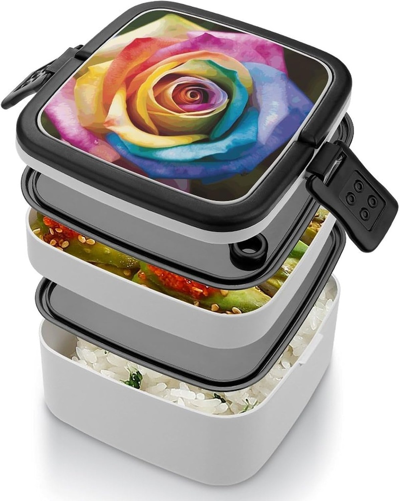 stackable-double-layer-bento-box-rainbow-4.jpg