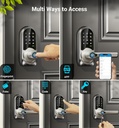 veise-rz09-smart-lock-7-in-1-keyless-ent-3.jpg