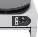 commercial-electric-crepe-maker-electric-3.jpg