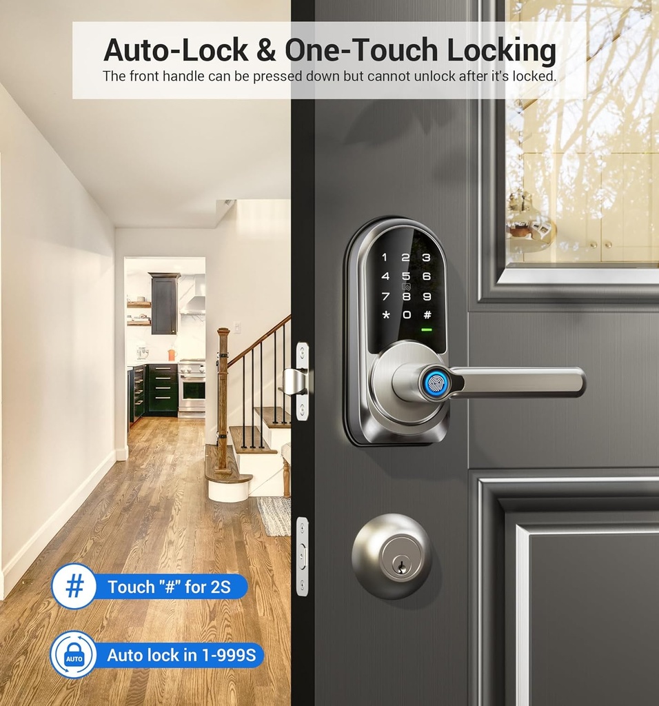 veise-rz09-smart-lock-7-in-1-keyless-ent-4.jpg
