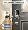 veise-rz09-smart-lock-7-in-1-keyless-ent-4.jpg