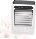 kichouse-mini-usb-air-conditioner-fan-hu-6.jpg