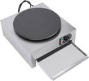commercial-electric-crepe-maker-electric-5.jpg
