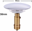 bath-tub-drain-plug-bounce-cover-sealing-3.jpg