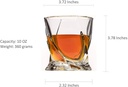 premium-crystal-whiskey-glasses-set-of-6-2.jpg
