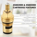 faucet-cartridges-for-grohe-45882000-458-4.jpg