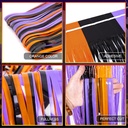 lolstar-3-pack-orange-purple-black-photo-4.jpg