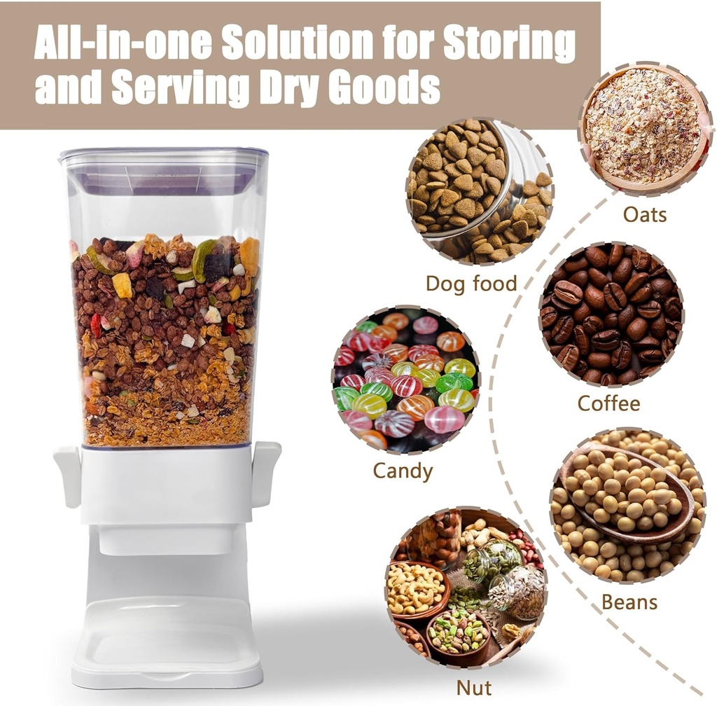 meegoo-cereal-containers-storage-cereal--3.jpg