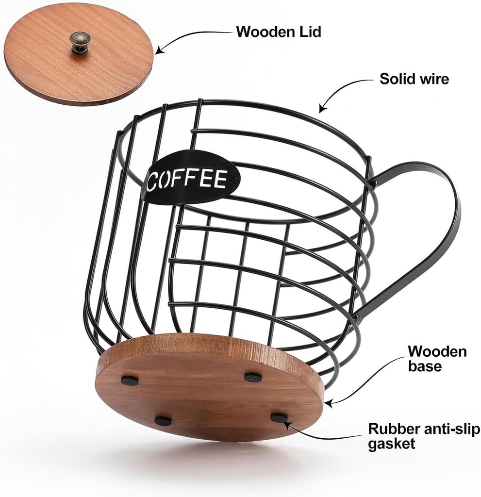 k-cup-storage-basket-round-coffee-basket-4.jpg