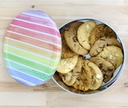 cornucopia-brands-cookie-tins-set-of-2-b-2.jpg
