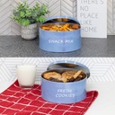 cornucopia-brands-cookie-tins-set-of-2-b-3.jpg