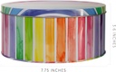 cornucopia-brands-cookie-tins-set-of-2-b-6.jpg