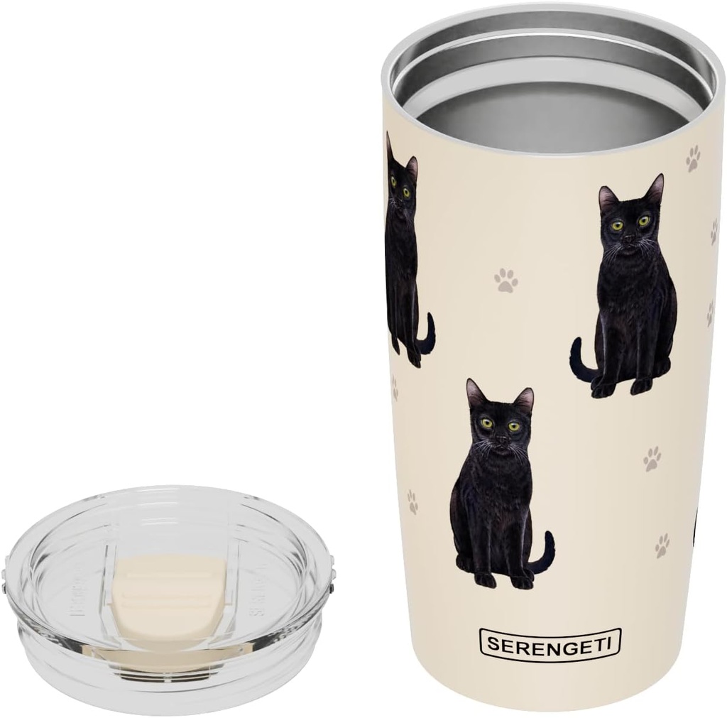 serengeti-black-cat-20-oz-stainless-stee-2.jpg